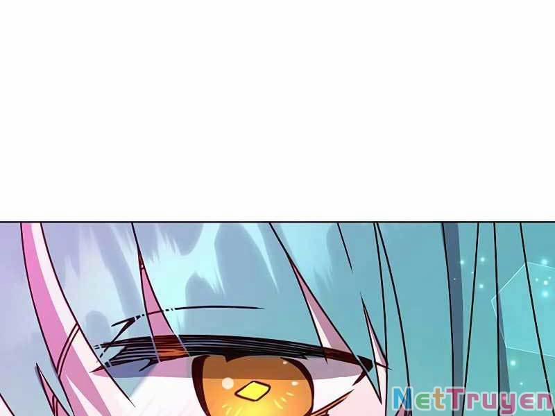 Anh Hùng Mạnh Nhất Trở Lại 0 end ss1 trang 185