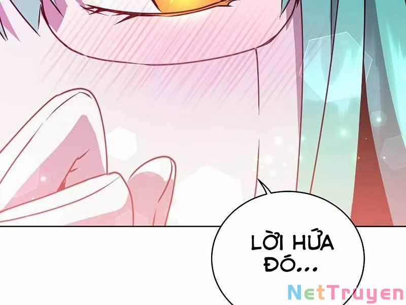 Anh Hùng Mạnh Nhất Trở Lại 0 end ss1 trang 186