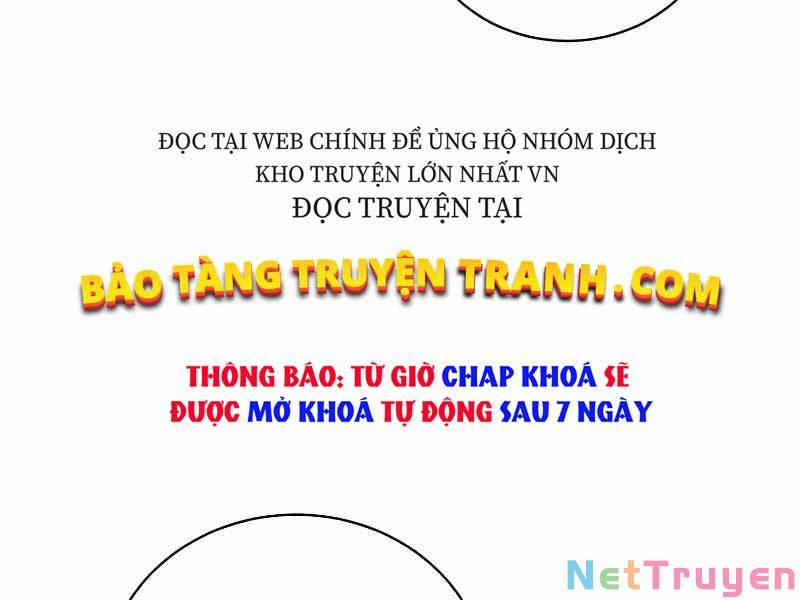 Anh Hùng Mạnh Nhất Trở Lại 0 end ss1 trang 187