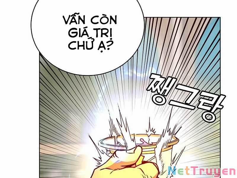 Anh Hùng Mạnh Nhất Trở Lại 0 end ss1 trang 188