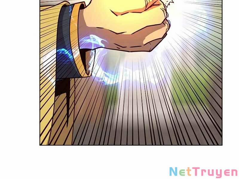 Anh Hùng Mạnh Nhất Trở Lại 0 end ss1 trang 189