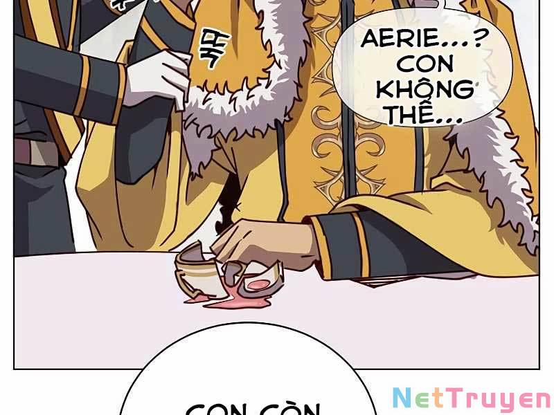 Anh Hùng Mạnh Nhất Trở Lại 0 end ss1 trang 192