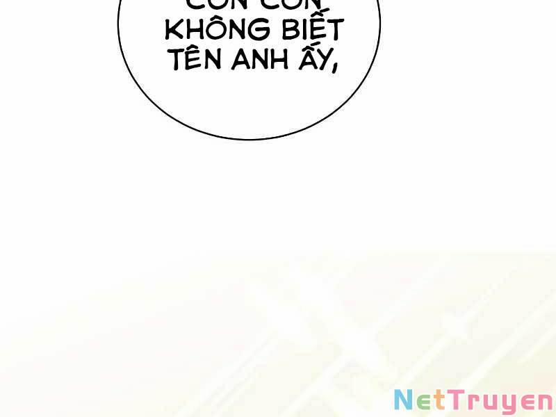 Anh Hùng Mạnh Nhất Trở Lại 0 end ss1 trang 193