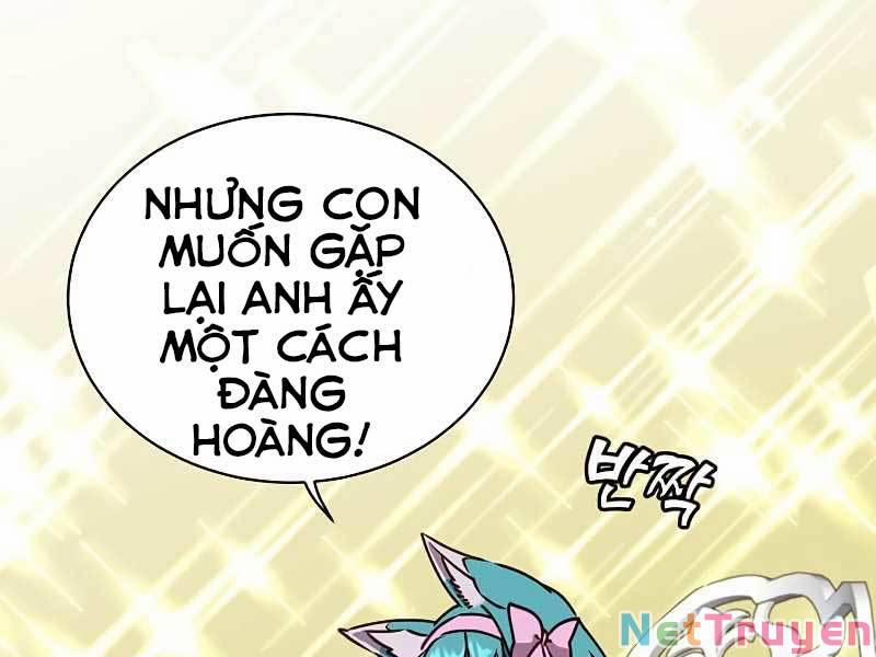 Anh Hùng Mạnh Nhất Trở Lại 0 end ss1 trang 194