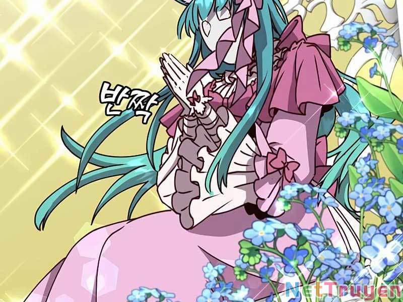 Anh Hùng Mạnh Nhất Trở Lại 0 end ss1 trang 195