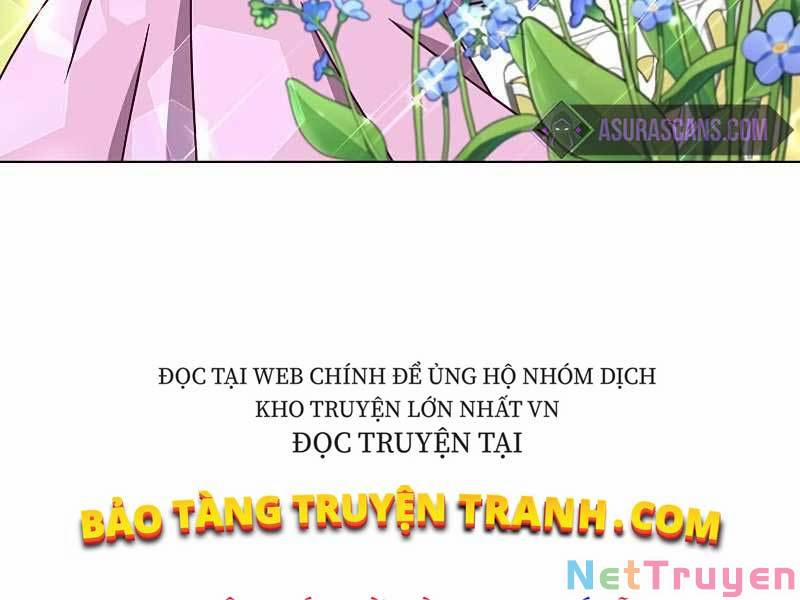 Anh Hùng Mạnh Nhất Trở Lại 0 end ss1 trang 196