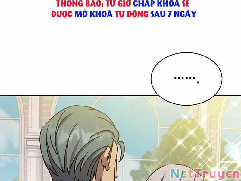 Anh Hùng Mạnh Nhất Trở Lại 0 end ss1 trang 197