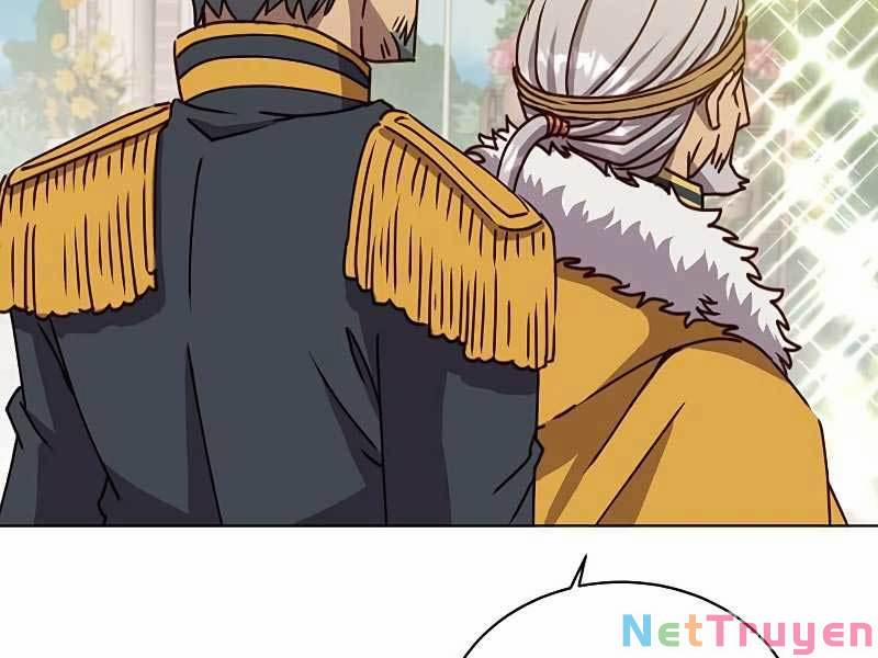 Anh Hùng Mạnh Nhất Trở Lại 0 end ss1 trang 198