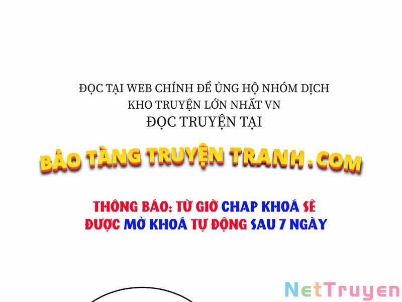 Anh Hùng Mạnh Nhất Trở Lại 0 end ss1 trang 20
