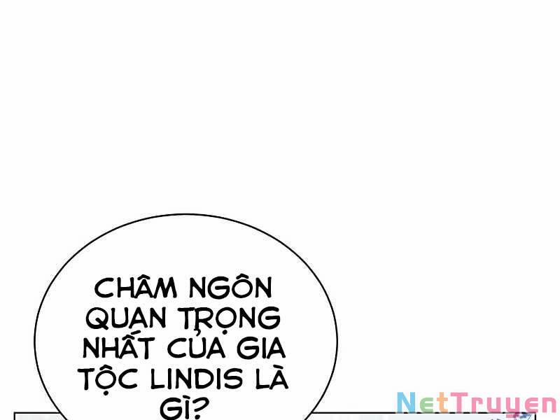 Anh Hùng Mạnh Nhất Trở Lại 0 end ss1 trang 200