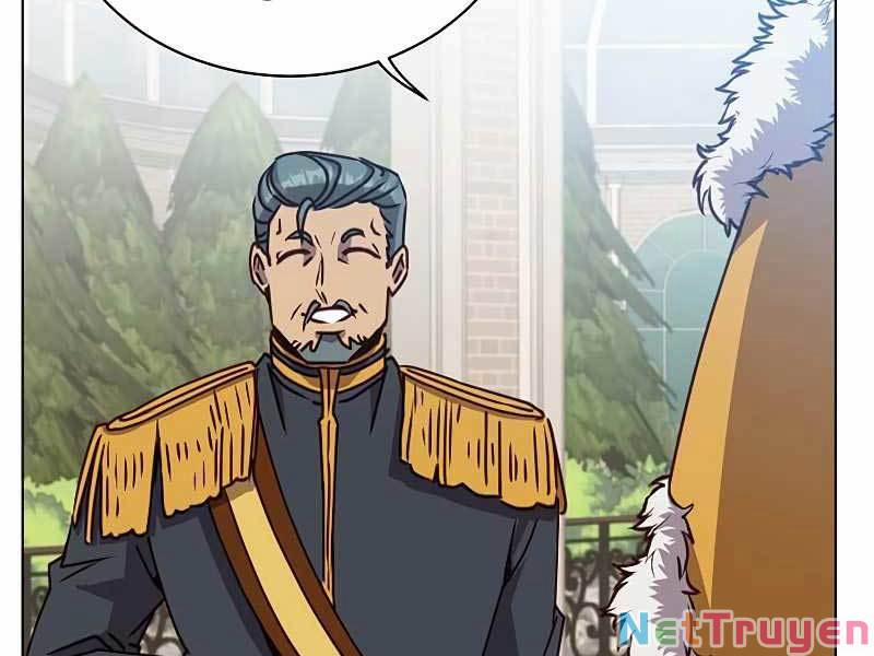 Anh Hùng Mạnh Nhất Trở Lại 0 end ss1 trang 201