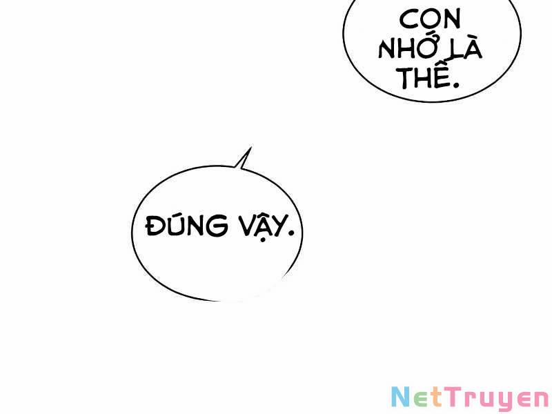 Anh Hùng Mạnh Nhất Trở Lại 0 end ss1 trang 203