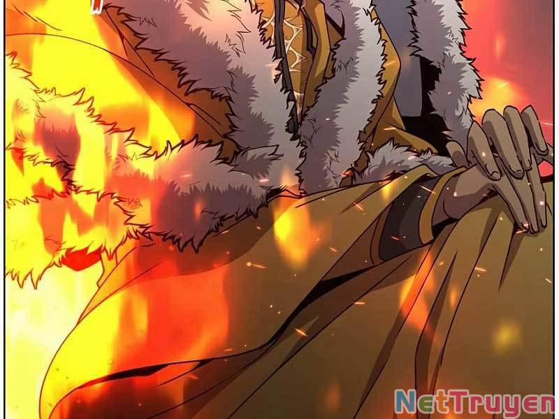 Anh Hùng Mạnh Nhất Trở Lại 0 end ss1 trang 206