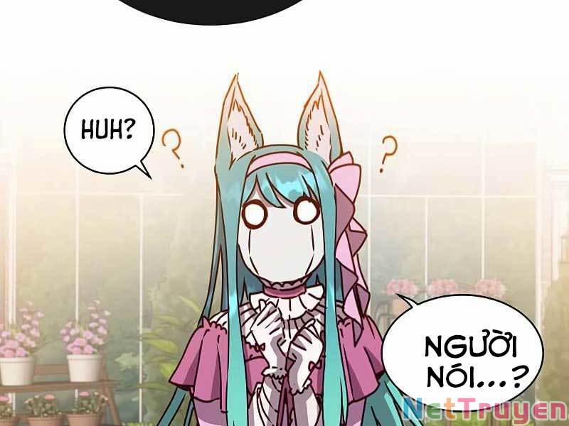 Anh Hùng Mạnh Nhất Trở Lại 0 end ss1 trang 209