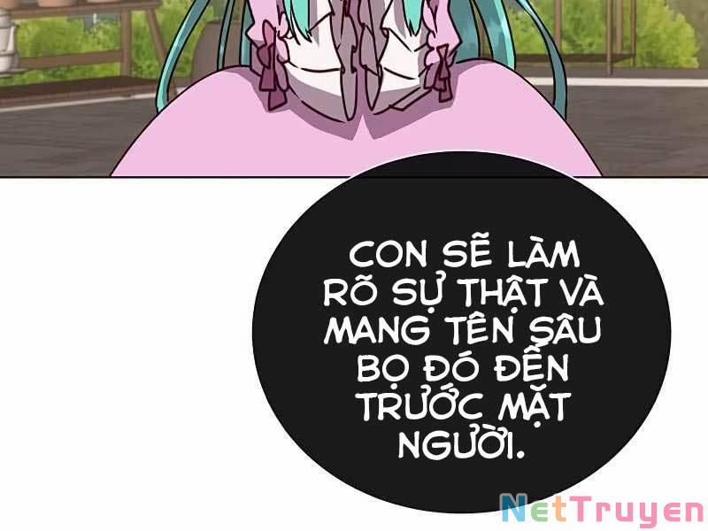 Anh Hùng Mạnh Nhất Trở Lại 0 end ss1 trang 210