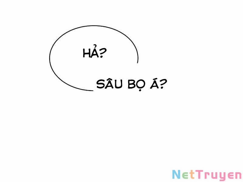 Anh Hùng Mạnh Nhất Trở Lại 0 end ss1 trang 211