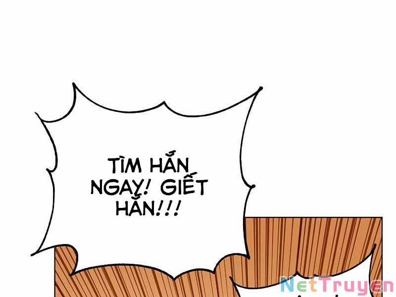 Anh Hùng Mạnh Nhất Trở Lại 0 end ss1 trang 212