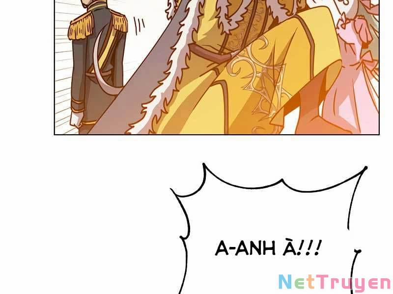 Anh Hùng Mạnh Nhất Trở Lại 0 end ss1 trang 214