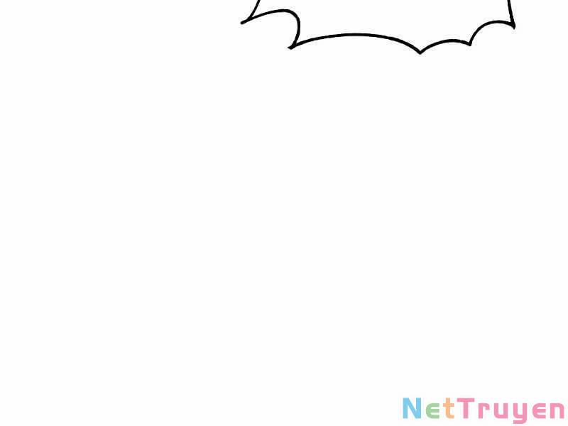 Anh Hùng Mạnh Nhất Trở Lại 0 end ss1 trang 215