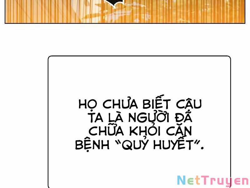 Anh Hùng Mạnh Nhất Trở Lại 0 end ss1 trang 217