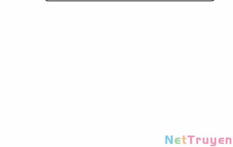 Anh Hùng Mạnh Nhất Trở Lại 0 end ss1 trang 218