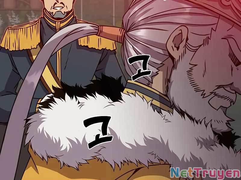 Anh Hùng Mạnh Nhất Trở Lại 0 end ss1 trang 22