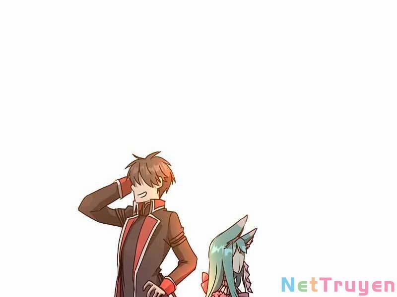 Anh Hùng Mạnh Nhất Trở Lại 0 end ss1 trang 220