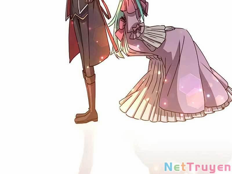 Anh Hùng Mạnh Nhất Trở Lại 0 end ss1 trang 221