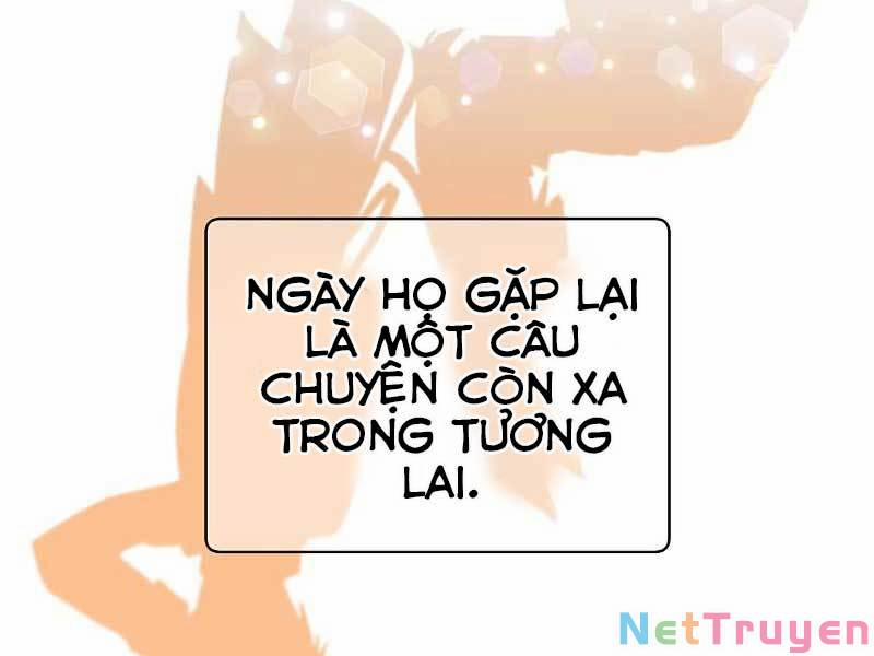 Anh Hùng Mạnh Nhất Trở Lại 0 end ss1 trang 222