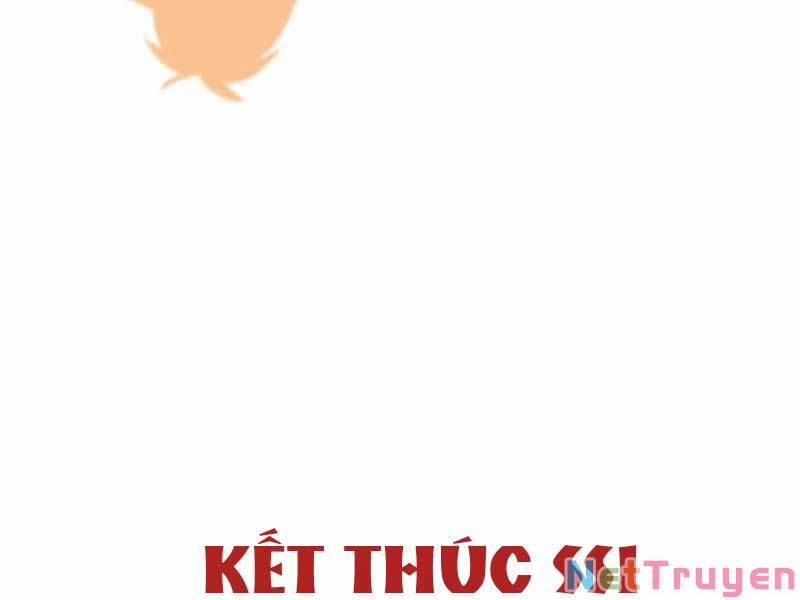 Anh Hùng Mạnh Nhất Trở Lại 0 end ss1 trang 223