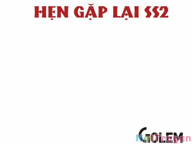 Anh Hùng Mạnh Nhất Trở Lại 0 end ss1 trang 224