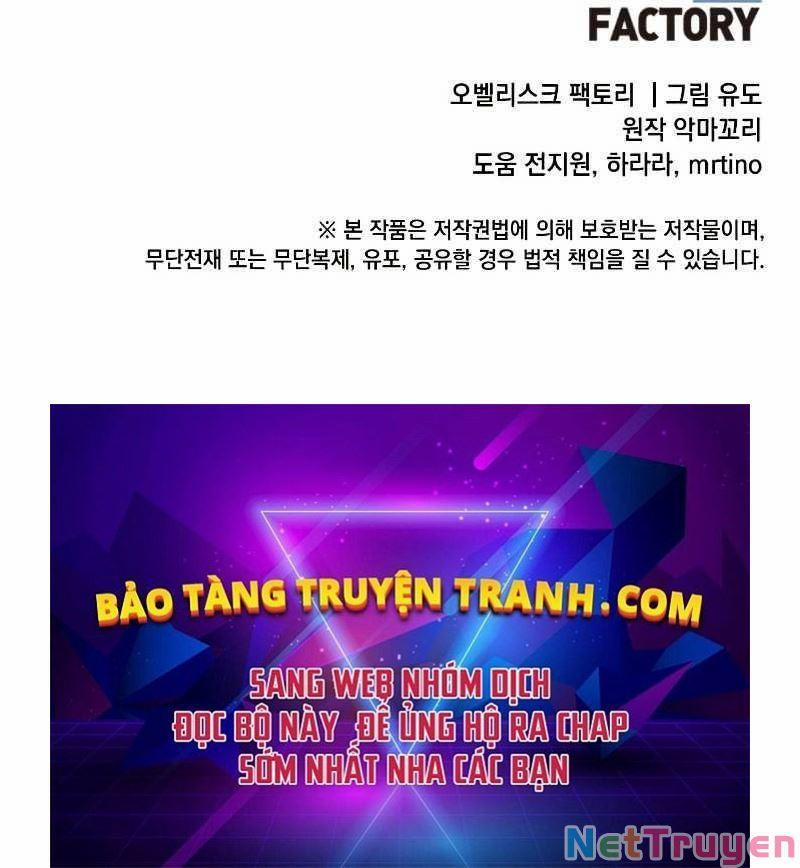 Anh Hùng Mạnh Nhất Trở Lại 0 end ss1 trang 225