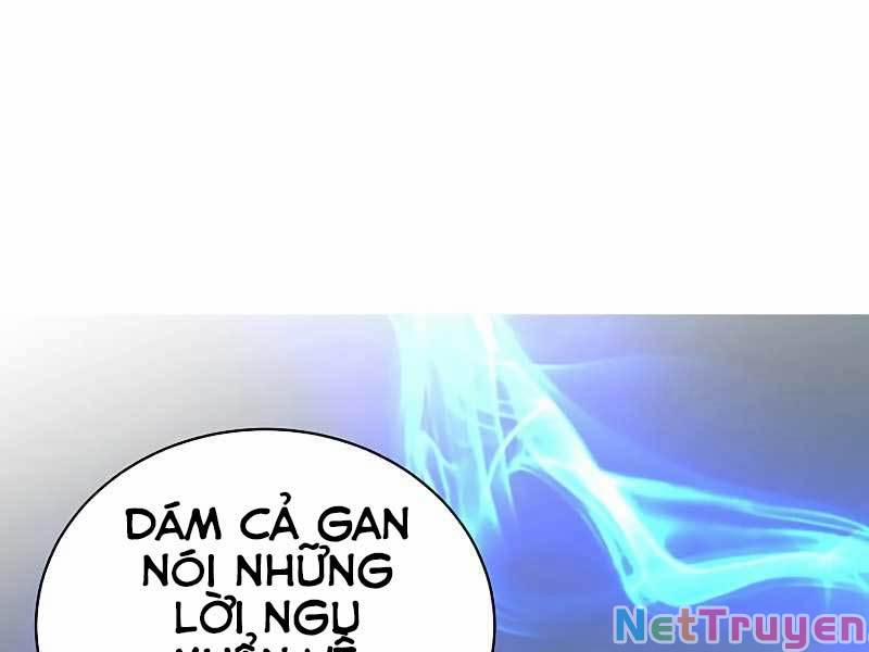 Anh Hùng Mạnh Nhất Trở Lại 0 end ss1 trang 24