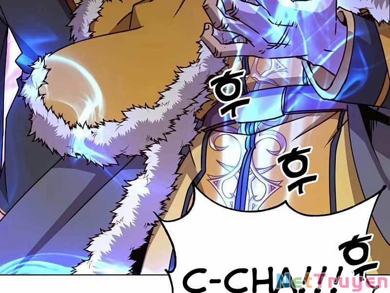 Anh Hùng Mạnh Nhất Trở Lại 0 end ss1 trang 27