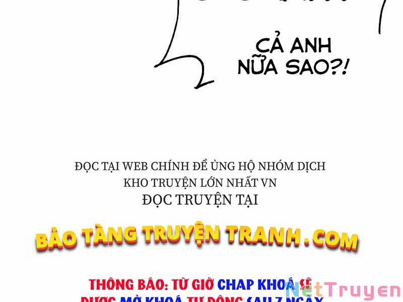Anh Hùng Mạnh Nhất Trở Lại 0 end ss1 trang 28