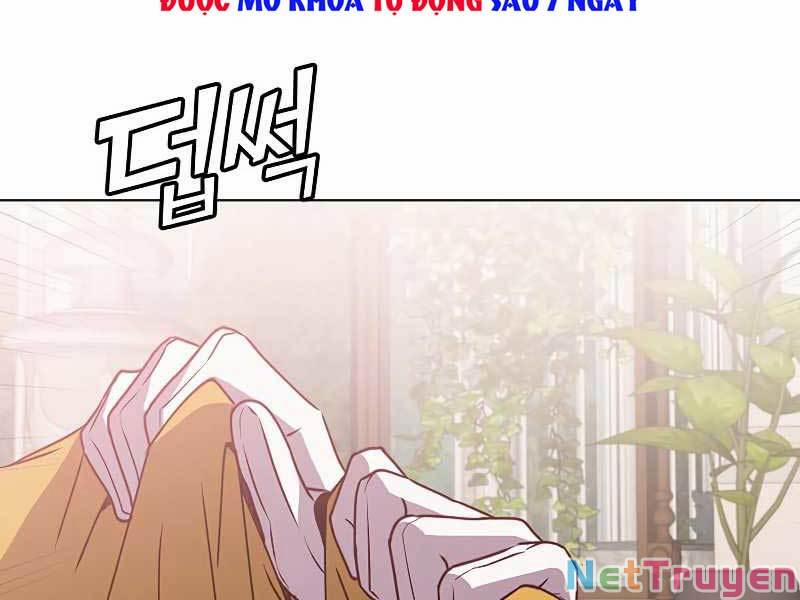 Anh Hùng Mạnh Nhất Trở Lại 0 end ss1 trang 29