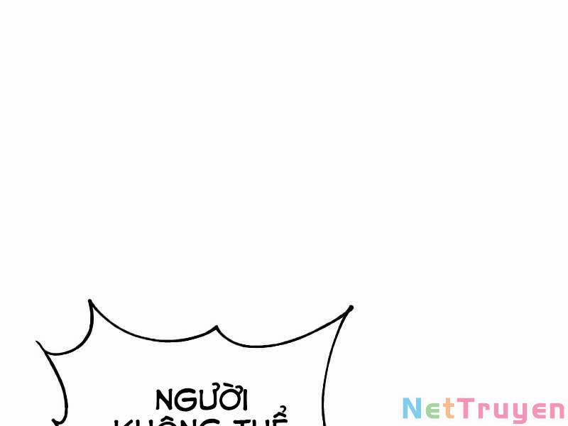 Anh Hùng Mạnh Nhất Trở Lại 0 end ss1 trang 31