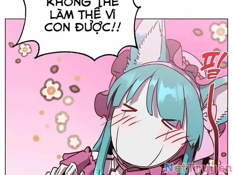 Anh Hùng Mạnh Nhất Trở Lại 0 end ss1 trang 32