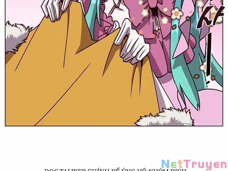 Anh Hùng Mạnh Nhất Trở Lại 0 end ss1 trang 33