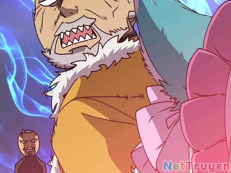 Anh Hùng Mạnh Nhất Trở Lại 0 end ss1 trang 35