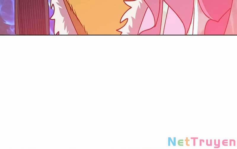 Anh Hùng Mạnh Nhất Trở Lại 0 end ss1 trang 36