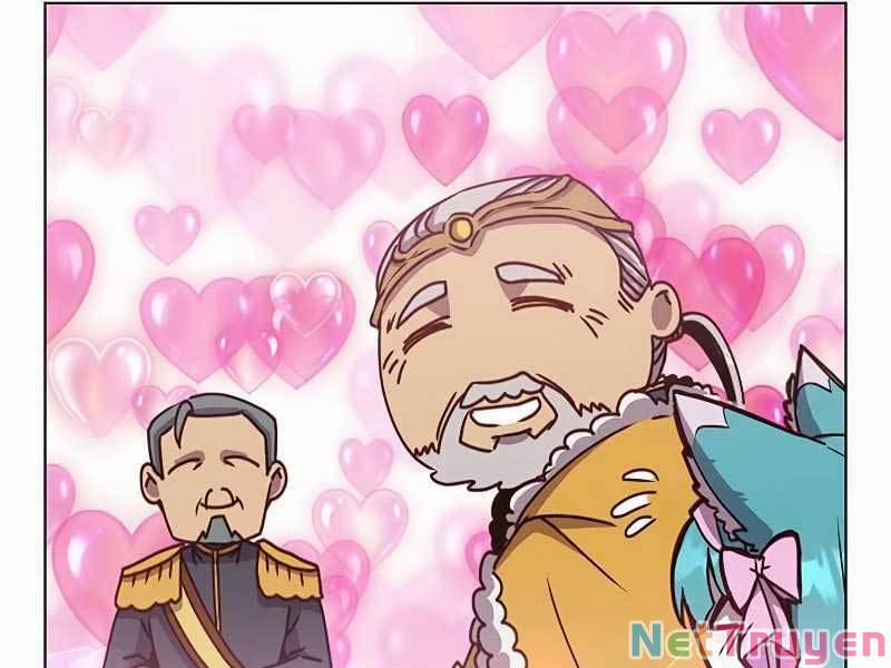 Anh Hùng Mạnh Nhất Trở Lại 0 end ss1 trang 37