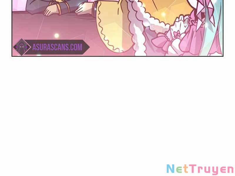 Anh Hùng Mạnh Nhất Trở Lại 0 end ss1 trang 38