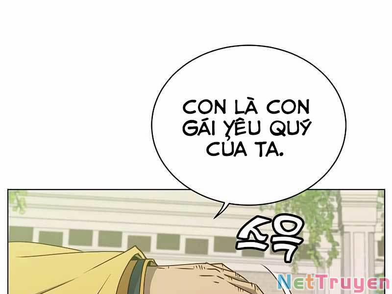 Anh Hùng Mạnh Nhất Trở Lại 0 end ss1 trang 39