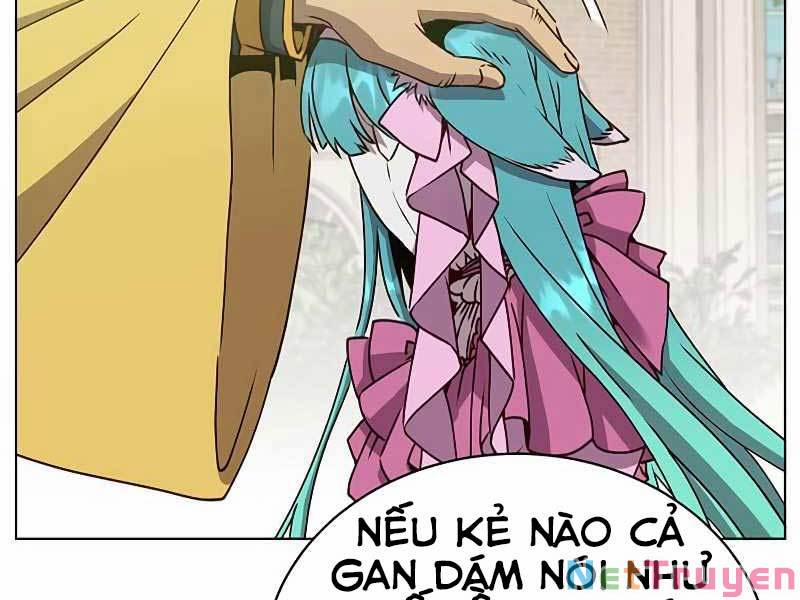 Anh Hùng Mạnh Nhất Trở Lại 0 end ss1 trang 40