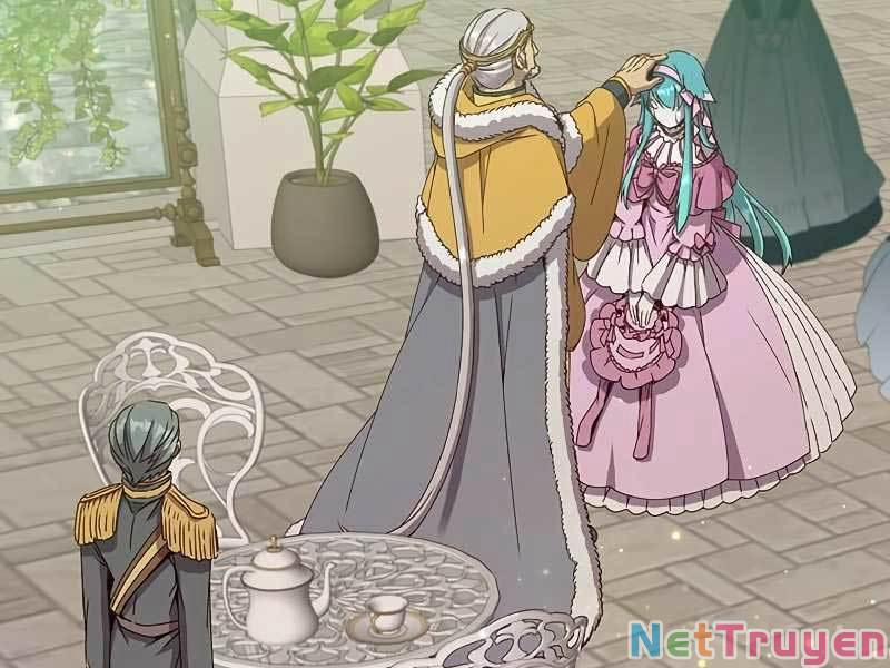 Anh Hùng Mạnh Nhất Trở Lại 0 end ss1 trang 43