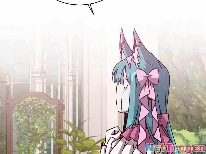 Anh Hùng Mạnh Nhất Trở Lại 0 end ss1 trang 46