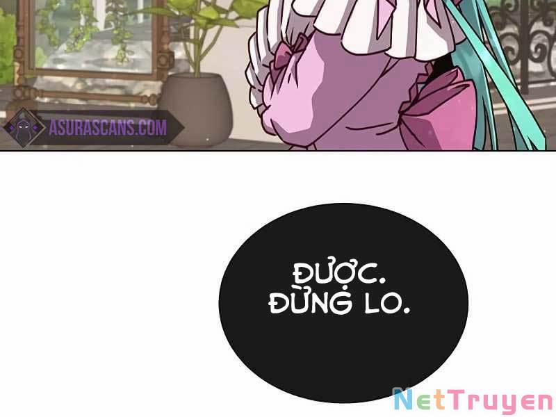 Anh Hùng Mạnh Nhất Trở Lại 0 end ss1 trang 47