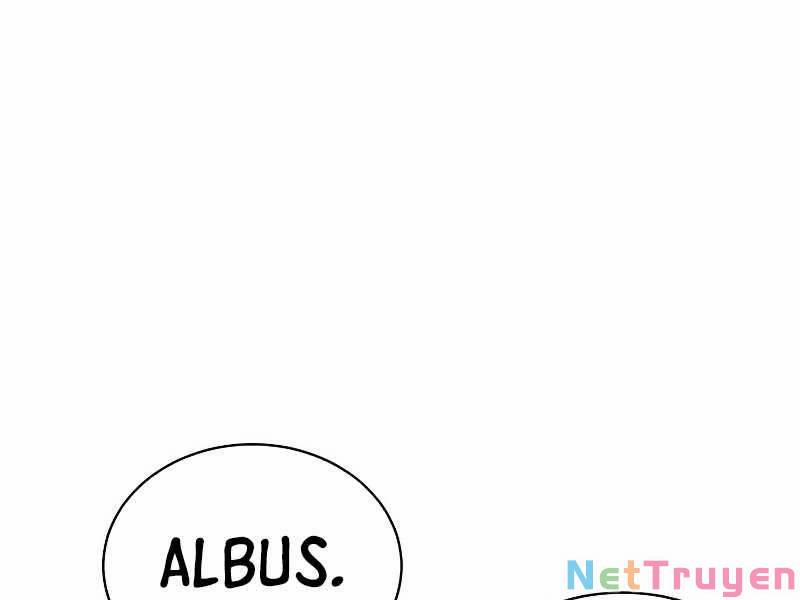 Anh Hùng Mạnh Nhất Trở Lại 0 end ss1 trang 48