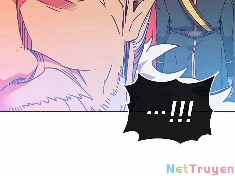 Anh Hùng Mạnh Nhất Trở Lại 0 end ss1 trang 50